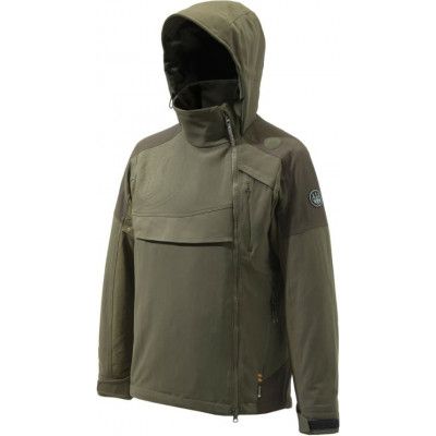 Men's Fjeld Gore-Tex Anorak Jacket
