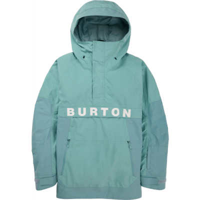 Men's Frostner 2L Anorak Jacket