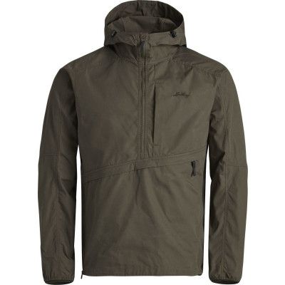 Men's Gliis II Anorak