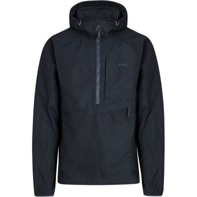 Men's Gliis II Anorak