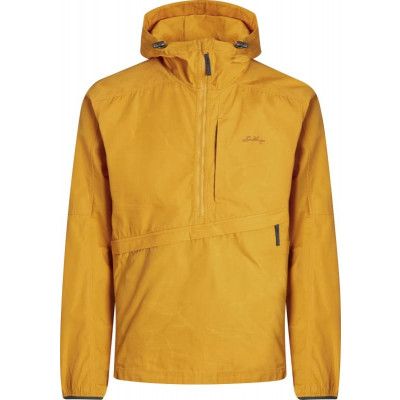 Men's Gliis II Anorak (2022)