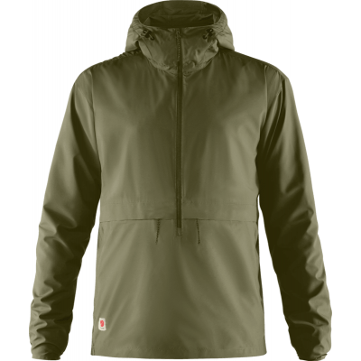 Men's High Coast Lite Anorak (2023)