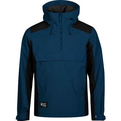 Men's Hiker II Hybrid Anorak