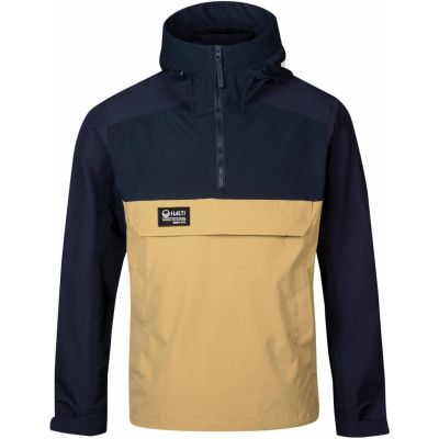 Halti Men's Hiker Lite Anorak