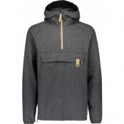 Men's Kaarna Anorak