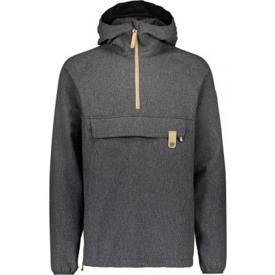 Men's Kaarna Anorak