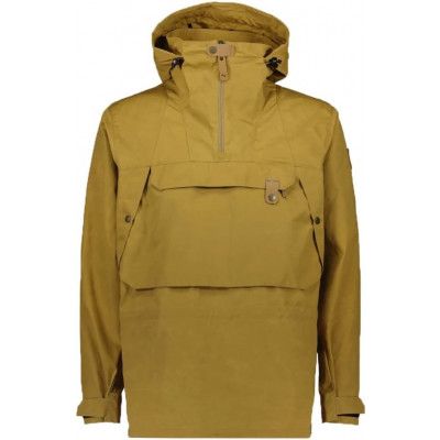 Men's Katmai Anorak