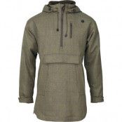 Men's Laird Anorak