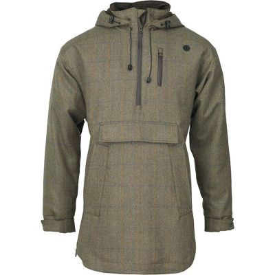 Men's Laird Anorak