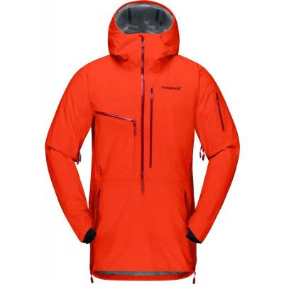 Men's Lofoten GORE-TEX Pro Anorak Arednalin