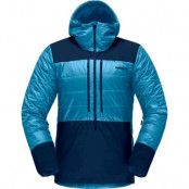 Men's Lofoten Primaloft80 Anorak (2022)