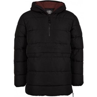 Men's Original Anorak Jacket