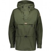 Men's Peski Anorak