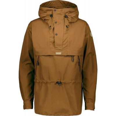 Men's Peski Anorak