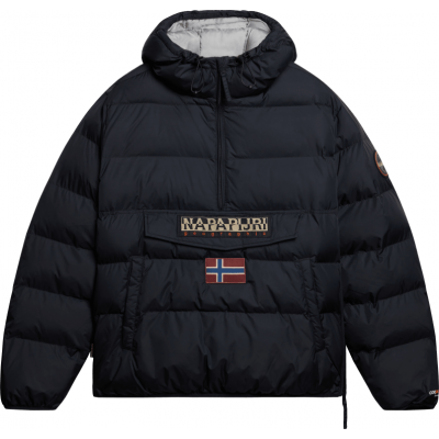 Men's Rainforest OP WI PUF