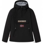 Men's Rainforest Pocket Winter