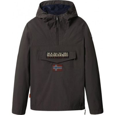 Men's Rainforest Summer 2