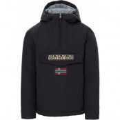 Men's Rainforest Winter 1