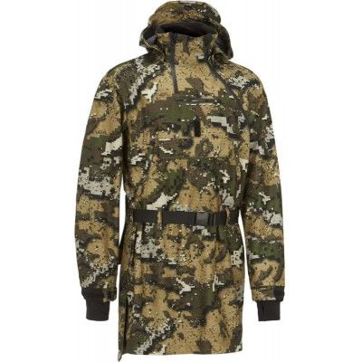 Men's Ridge Pro Anorak