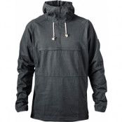 Men's Rover Hemp Anorak