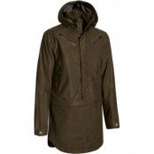 Men's Setter Chevalite Pro 3L Anorak