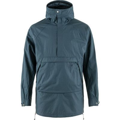 Men's Singi X-Anorak