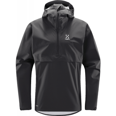 Men's Sparv Proof Anorak