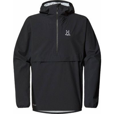 Haglöfs Men's Sparv Proof Anorak