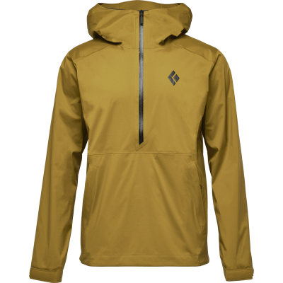 Men's Stormline Stretch Anorak