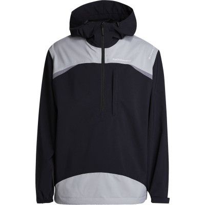 Men's Stowaway Light Anorak