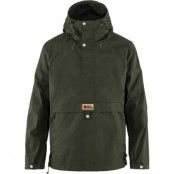 Men's Vardag Anorak