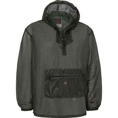 Men's Mosquito Anorak