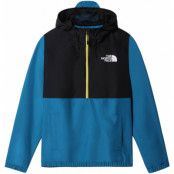 The North Face Mountain Athletics Wind Anorak