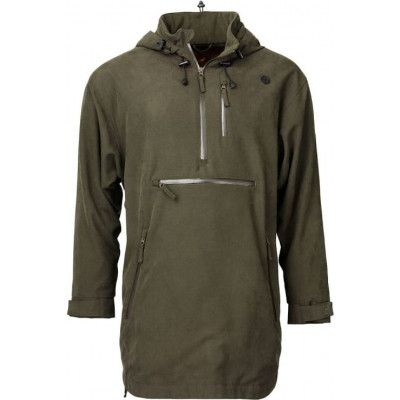 Men's Nevis Anorak