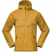 Nordmarka Men's Anorak