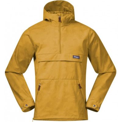 Nordmarka Men's Anorak