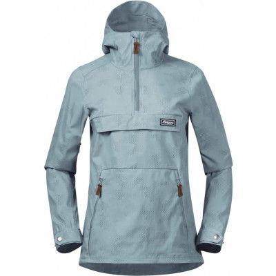 Women's Nordmarka Anorak