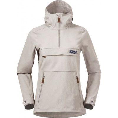 Nordmarka Women's Anorak