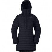 Norrøna Lofoten Down800 Anorak W'S Caviar
