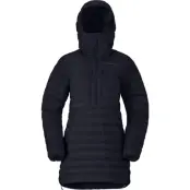 Norrøna lofoten Down800 Anorak W'S Caviar - S