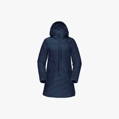 Norrøna lofoten Primaloft80 Anorak W's - XS