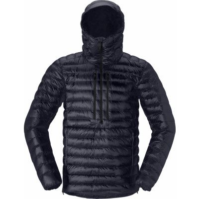 Norrøna Men's Lofoten Down800 Anorak