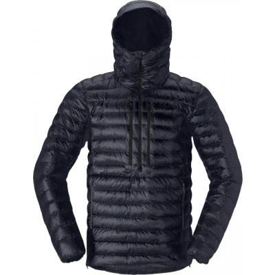 Norrøna Men's Lofoten Down800 Anorak  Caviar