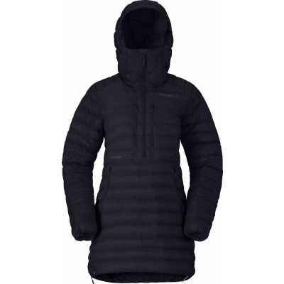 Norrøna Women's Lofoten Down800 Anorak