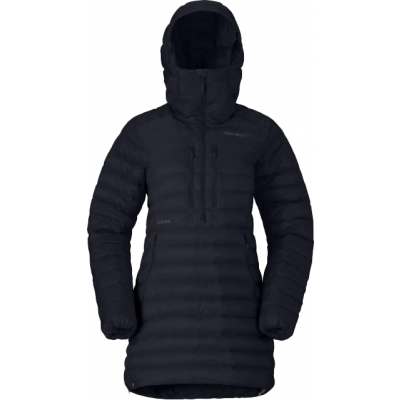 Norrøna Women's Lofoten Down800 Anorak  Caviar