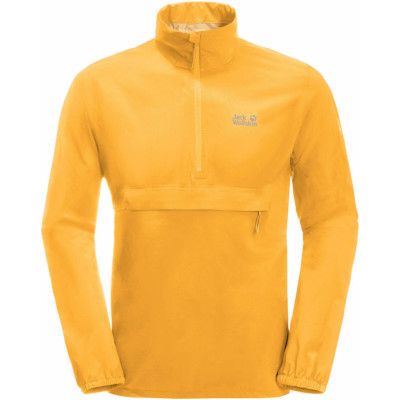 Jack Wolfskin Pack&Go Overhead M