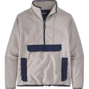 Patagonia Synch Anorak