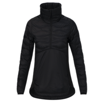 Peak Performance W's Helium Hybrid Anorak
