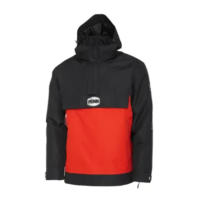 Penn Fierce Smock jacka XL