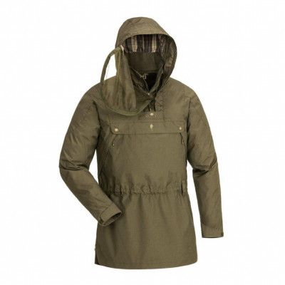 Pinewood Tikaani Mosquito Net